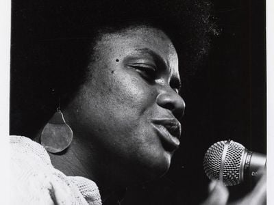 Bernice Johnson Reagon_feature.jpg