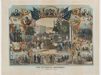 Fifteenth Amendment Litograph.jpg