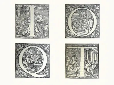 Vesalius Initials_Large File.jpg